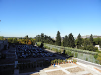 PB040114.JPG