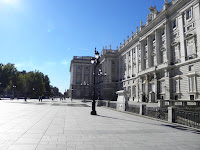 PB040116.JPG
