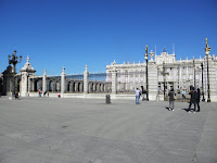 PB040127.JPG