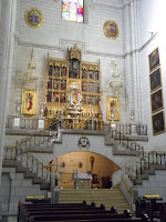 PB040188.JPG