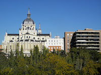 PB040231.JPG