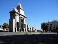 PB040254.JPG