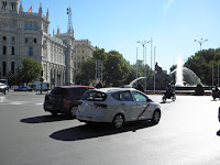 PB040309.JPG