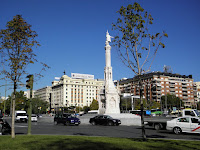 PB040316.JPG