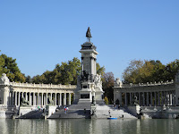 PB050427.JPG