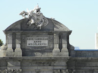 PB050385.JPG