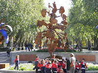 PB050391.JPG