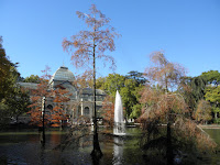 PB050488.JPG