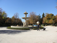 PB050428.JPG