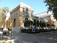 PB050438.JPG