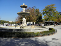 PB050519.JPG