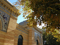 PB050450.JPG