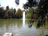 PB050475.JPG