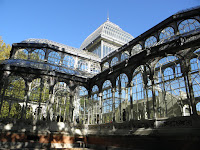PB050506.JPG