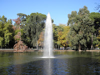 PB050498.JPG