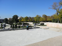 PB050530.JPG