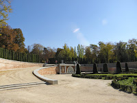 PB050551.JPG
