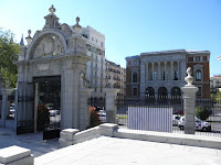 PB050569.JPG
