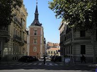 PB050574.JPG