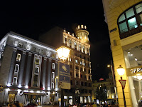 PB050769.JPG