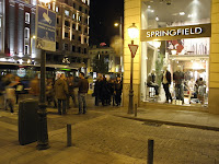 PB050771.JPG