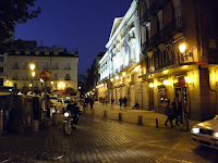 PB050740.JPG