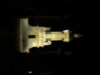 DSCN1130.JPG