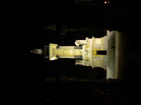 DSCN1131.JPG