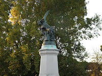 PB050688.JPG