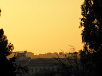 PB050696.JPG
