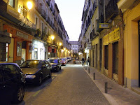 PB050715.JPG