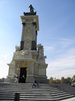 PB060801.JPG