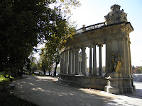 PB060796.JPG