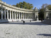 PB060805.JPG