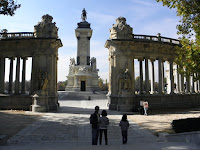 PB060792.JPG