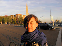 PB061075.JPG