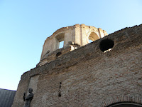 PB061036.JPG
