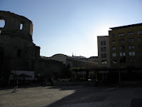 PB061044.JPG