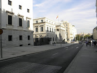PB060912.JPG