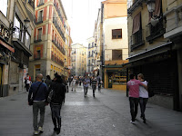 PB060938.JPG