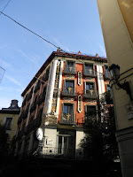PB060943.JPG