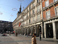 PB060951.JPG