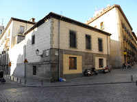PB060991.JPG