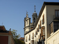 PB060993.JPG