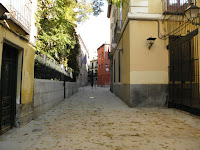 PB061002.JPG