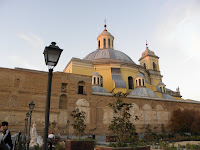 PB061102.JPG