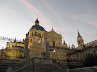 PB061110.JPG