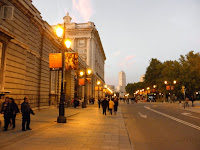 PB061136.JPG