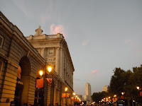 PB061138.JPG