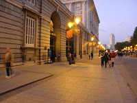 PB061144.JPG